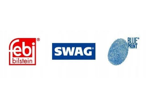 Adh24298 Klocek Hamulcowy Kpl. Przód , Pasuje Do: Volvo S60 I, V70 Ii,