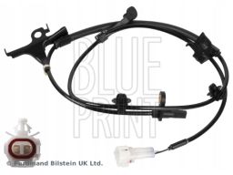 Adbp710043 Czujnik Abs Przód L Pasuje Do: Toyota Yaris, Yaris/Hatchbac