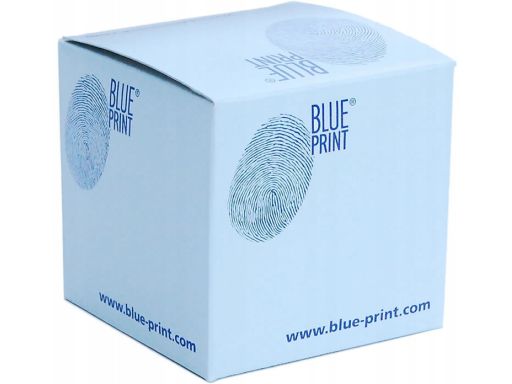 Adh28020 Silentblock Wahacza Tył L/P (Tył/Z Przodu) Pasuje Do: Honda C