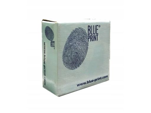 Adh28020 Silentblock Wahacza Tył L/P (Tył/Z Przodu) Pasuje Do: Honda C