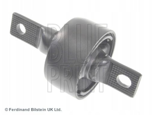 Adh28020 Silentblock Wahacza Tył L/P (Tył/Z Przodu) Pasuje Do: Honda C