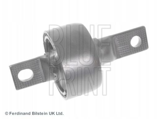 Adh28020 Silentblock Wahacza Tył L/P (Tył/Z Przodu) Pasuje Do: Honda C