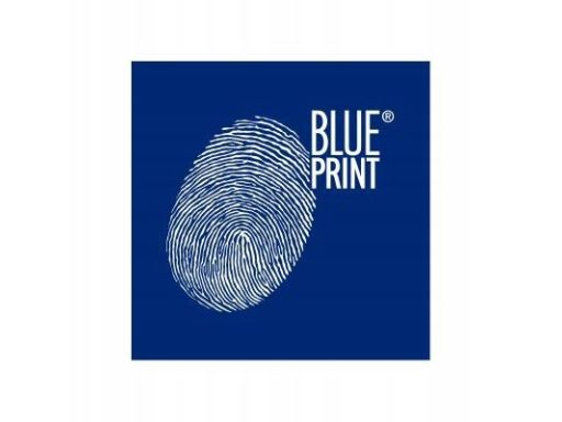 Adh28020 Silentblock Wahacza Tył L/P (Tył/Z Przodu) Pasuje Do: Honda C