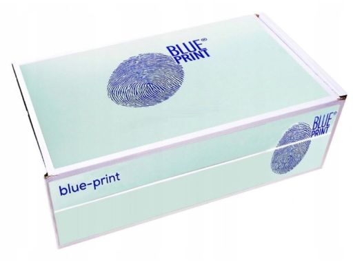 Adh286135 Wahacz Zawieszenia Koła Przód P Dół/Poprzeczny Przód (Z