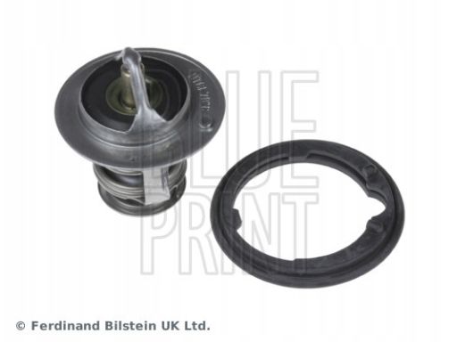 Adh29207 Termostat Cieczy Chłodzącej (78°C) Pasuje Do: Daihatsu Cuore