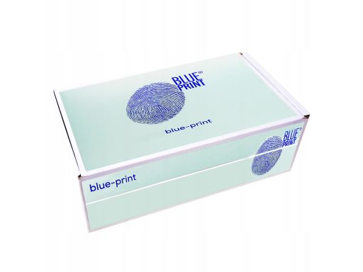 Adh29207 Termostat Cieczy Chłodzącej (78°C) Pasuje Do: Daihatsu Cuore