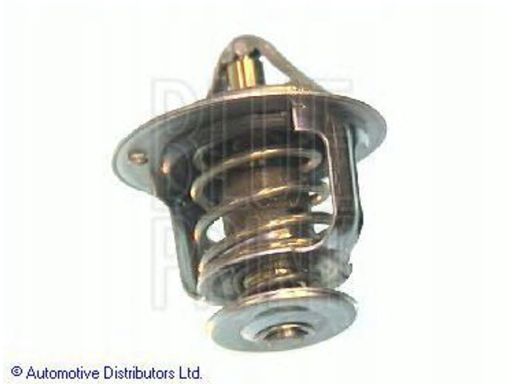 Adh29207 Termostat Cieczy Chłodzącej (78°C) Pasuje Do: Daihatsu Cuore