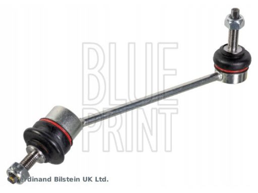 Adj138501 Łącznik Drążka Stabilizatora Tył L 263Mm Pasuje Do: Jaguar