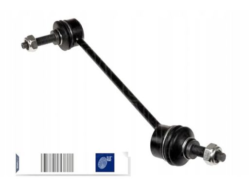 Adj138501 Łącznik Drążka Stabilizatora Tył L 263Mm Pasuje Do: Jaguar