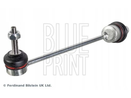 Adj138501 Łącznik Drążka Stabilizatora Tył L 263Mm Pasuje Do: Jaguar