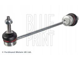 Adj138501 Łącznik Drążka Stabilizatora Tył L 263Mm Pasuje Do: Jaguar