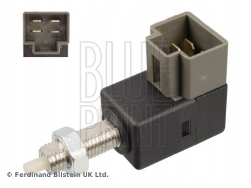 Adbp140005 Włącznik Świateł Hamulca Pasuje Do: Hyundai Accent Iii, Acc