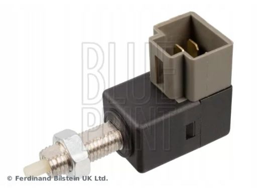 Adbp140005 Włącznik Świateł Hamulca Pasuje Do: Hyundai Accent Iii, Acc