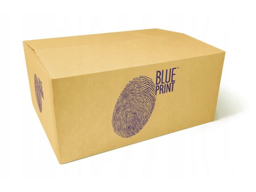 Adbp140005 Włącznik Świateł Hamulca Pasuje Do: Hyundai Accent Iii, Acc