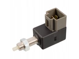 Adbp140005 Włącznik Świateł Hamulca Pasuje Do: Hyundai Accent Iii, Acc