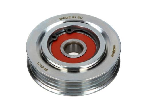 56992Mg Maxgear 54-0721