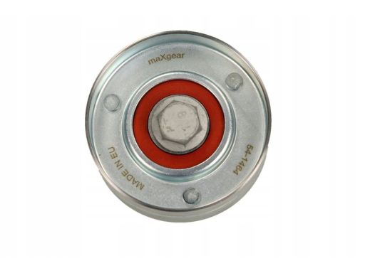 58415Mg/M Maxgear 54-1464