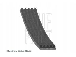 Ad05R897 Pasek Wielorowkowy (5Pk897)