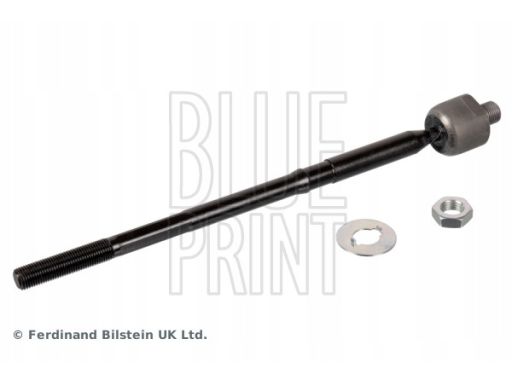 Adm58753 Drążek Kierowniczy Boczny (Bez Końcówki) L/P (Dł.: 337Mm) Pas