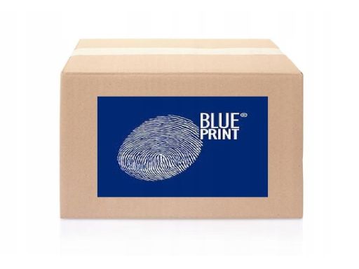 Adn142156 Klocek Hamulcowy Kpl. Przód , Pasuje Do: Nissan Cabstar E,