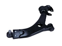 Mgz-105053 Maxgear 72-3713