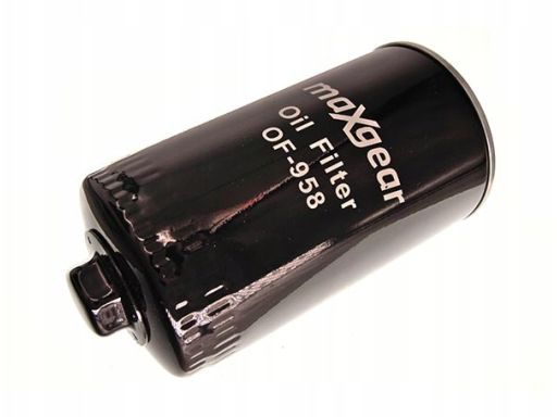 Of-958 Maxgear 26-0133