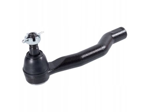 Adn187195 Końcówka Drążka Kierowniczego L Pasuje Do: Nissan Navara, Na