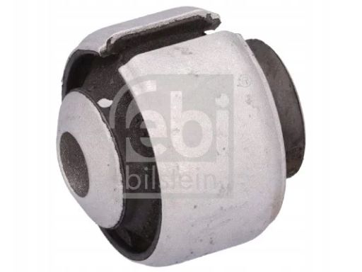 Fe192790 Silentblock Wahacza Tył L/P (Zewnątrz Tył) Pasuje Do: Bmw 5 (