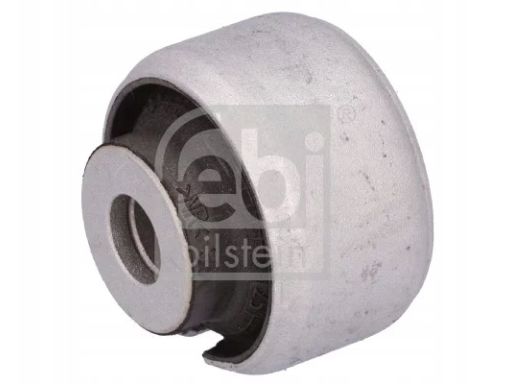 Fe192790 Silentblock Wahacza Tył L/P (Zewnątrz Tył) Pasuje Do: Bmw 5 (