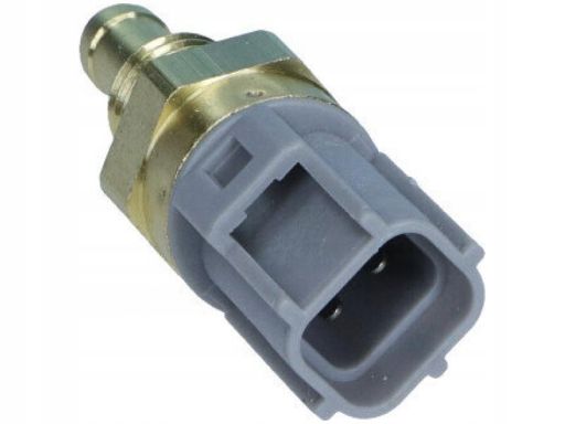 Adbp720005 Czujnik Temperatury Płynu Chłodzącego (Ilość Pinów: 2, Szar