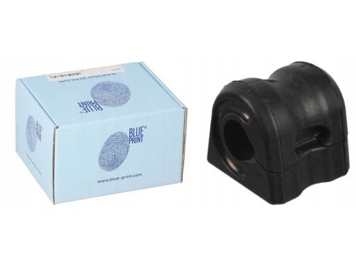 Adbp800060 Poduszka Stabilizatora Przód L/P (18Mm) Pasuje Do: Honda Ci