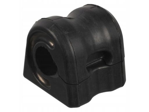 Adbp800060 Poduszka Stabilizatora Przód L/P (18Mm) Pasuje Do: Honda Ci