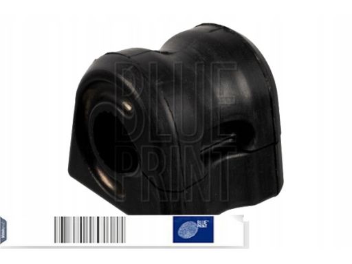 Adbp800060 Poduszka Stabilizatora Przód L/P (18Mm) Pasuje Do: Honda Ci