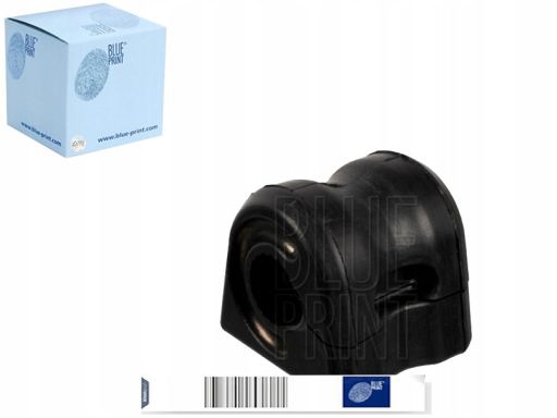 Adbp800060 Poduszka Stabilizatora Przód L/P (18Mm) Pasuje Do: Honda Ci