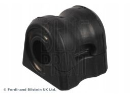 Adbp800060 Poduszka Stabilizatora Przód L/P (18Mm) Pasuje Do: Honda Ci