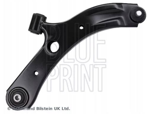 Adk88620 Wahacz Zawieszenia Koła Przód P Dół Przód Pasuje Do: Suzuki S