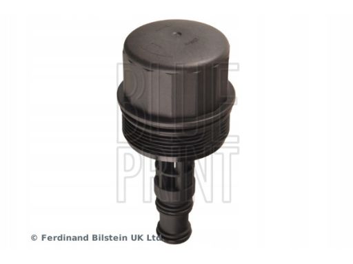 Adbp990011 Obudowa Filtra Oleju Pasuje Do: Mercedes C (Cl203), C T-Mod