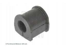 Adg080179 Poduszka Stabilizatora Przód Wewnątrz L/P Pasuje Do: Hyundai