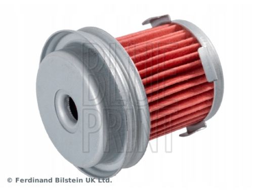 Adbp210038 Filtr Hydrauliki Skrzyni Biegów Pasuje Do: Acura Tlx, Honda