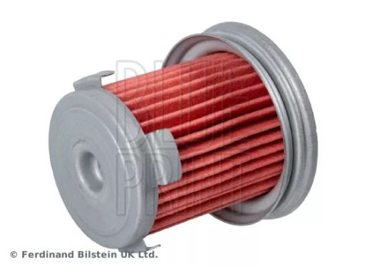 Adbp210038 Filtr Hydrauliki Skrzyni Biegów Pasuje Do: Acura Tlx, Honda