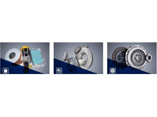 Adbp210038 Filtr Hydrauliki Skrzyni Biegów Pasuje Do: Acura Tlx, Honda