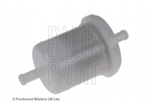 Adh22303 Filtr Paliwa Pasuje Do: Honda Accord I, Isuzu Trooper I, Mazd