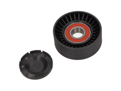 55052Mg/Rolka Maxgear 54-0949