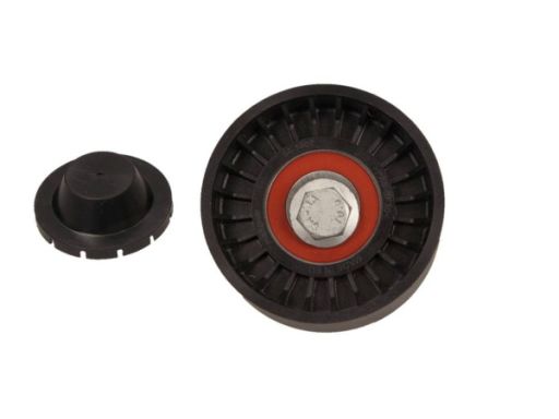 55723Mg Maxgear 54-1402