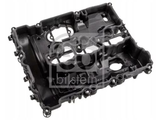 Fe178734 Pokrywa Zaworów Pasuje Do: Bmw 1 (F20), 1 (F21), 2 (F22, F87)