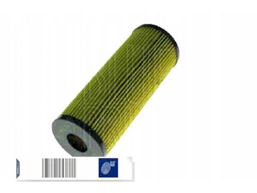 Adg02105 Filtr Oleju Pasuje Do: Mercedes 124 (A124), 124 (C124), 124