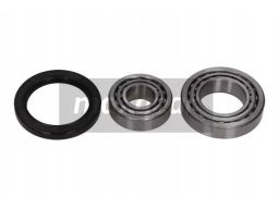 1026/Mg Maxgear 33-0400