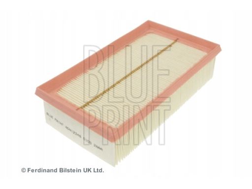 Adn12138 Zestaw Do Przeglądu Okresowego Pasuje Do: Nissan Note, Nv200,