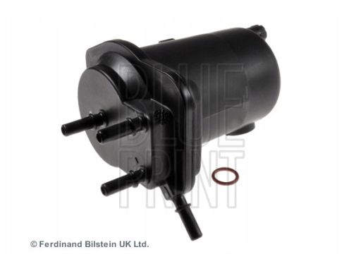 Adn12138 Zestaw Do Przeglądu Okresowego Pasuje Do: Nissan Note, Nv200,