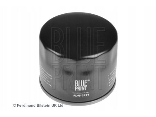 Adn12138 Zestaw Do Przeglądu Okresowego Pasuje Do: Nissan Note, Nv200,